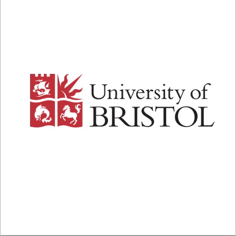 Housing Hand launch University of Bristol guarantor service