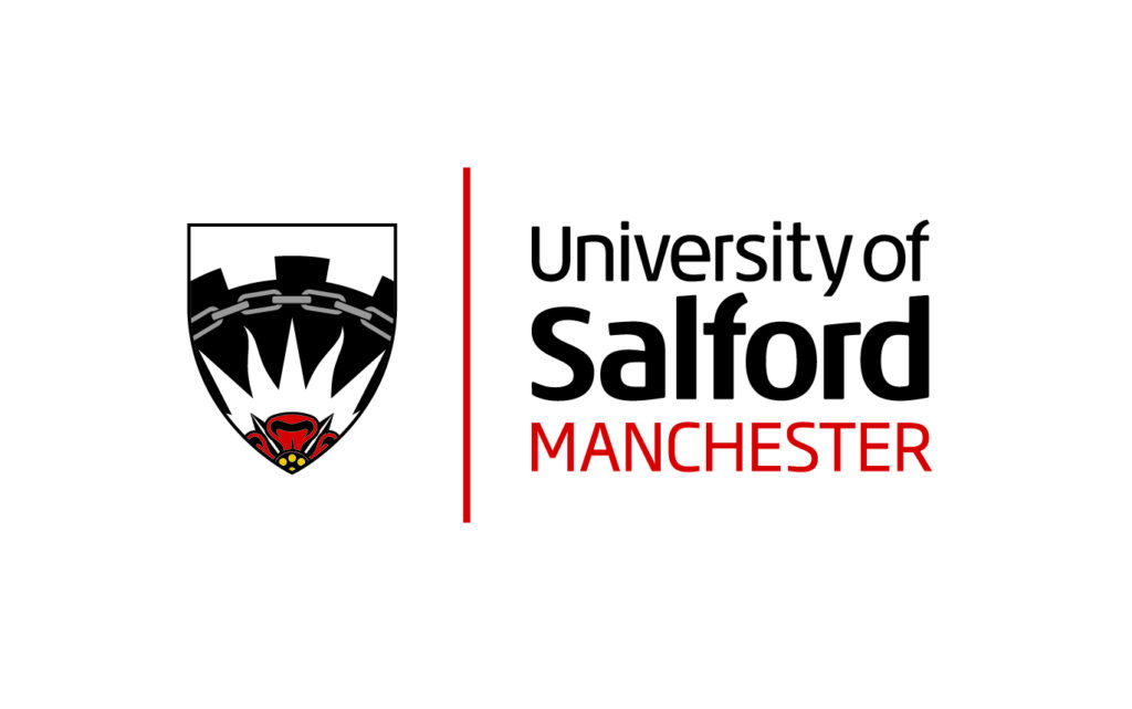 Housing Hand launch the University of Salford Guarantor Service