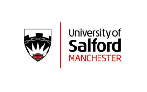 Housing Hand launch the University of Salford Guarantor Service