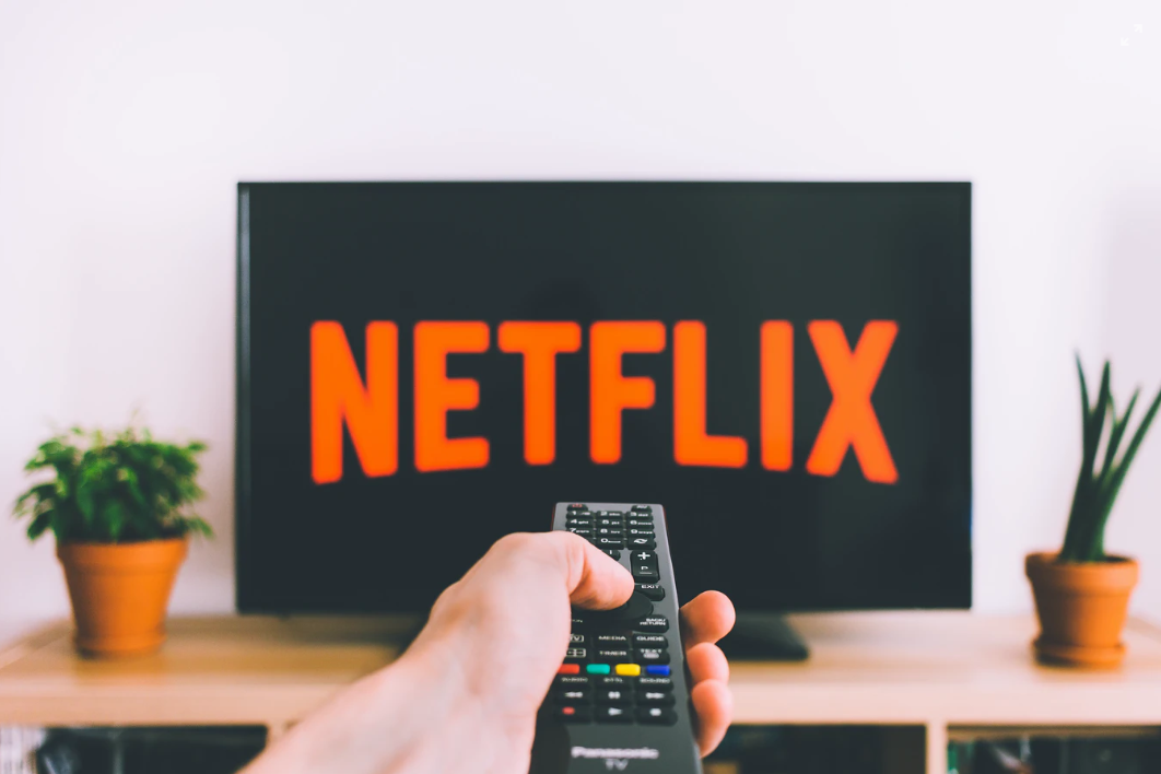 Netflix online tv sites hotsell