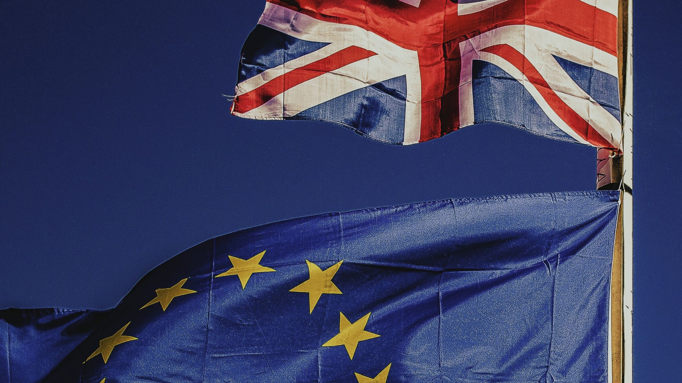How Brexit will affect UK and EU students?