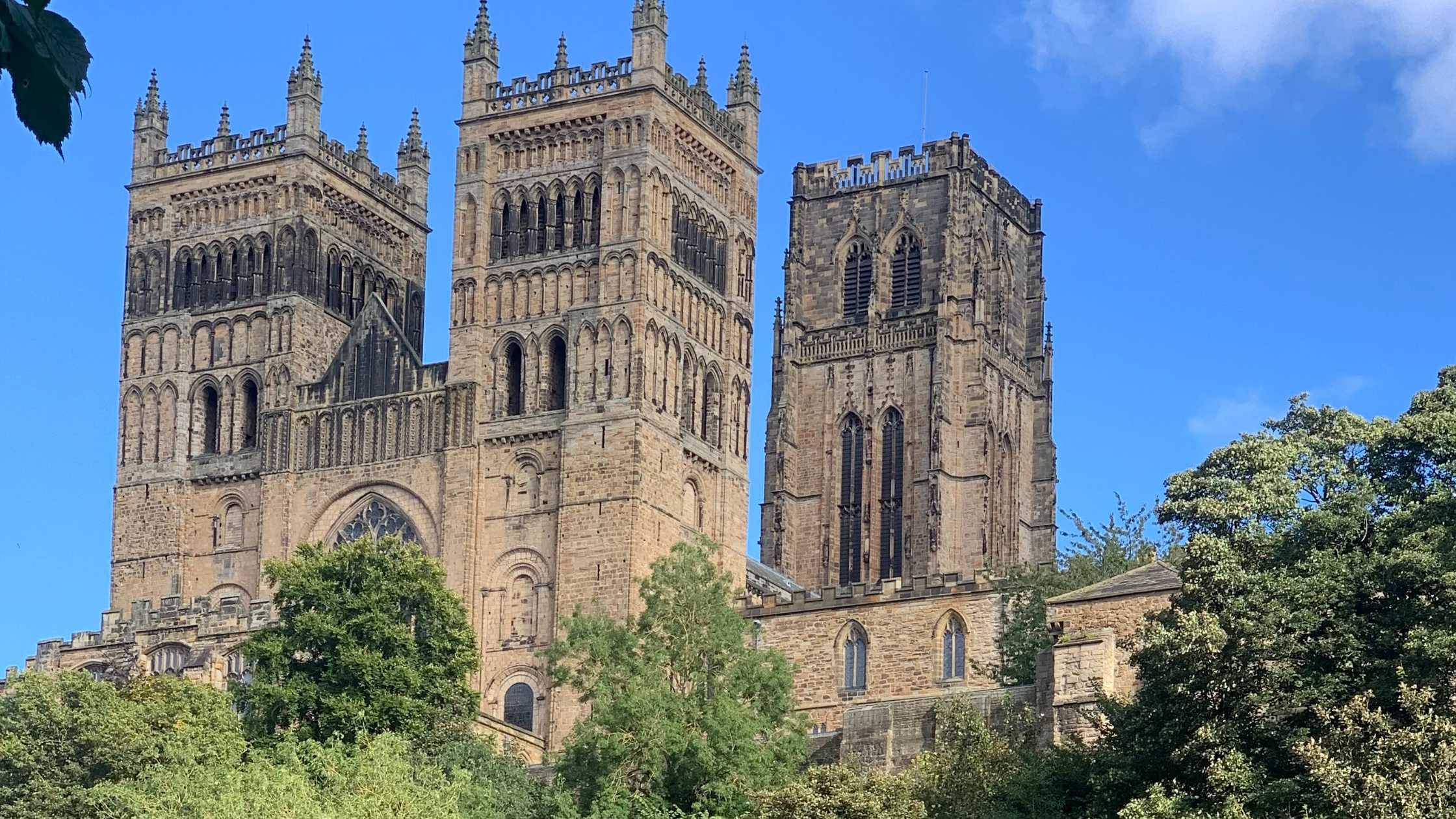 <strong>The best areas to rent in Durham</strong>