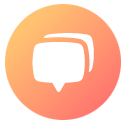 live-chat-icon