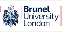 Brunel-Uni-min