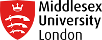 Middlesex_University_Logo-min