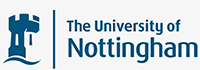 Nottingham-University-min