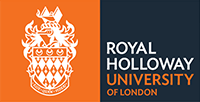Royal-Holloway-University-min
