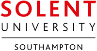 Southampton-Solent-University-min