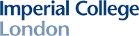logo_imperial_college_london-min