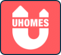 Uhomes