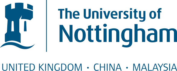 University of Nottingham
