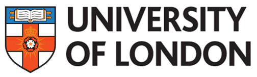 UofLondon_logo