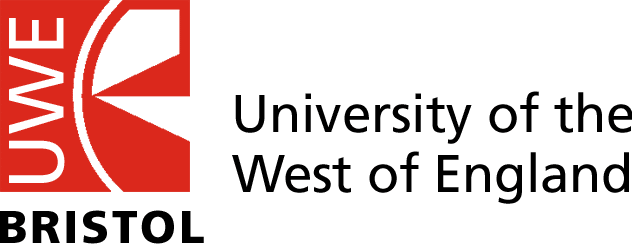 uwe-logo